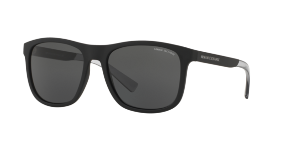 Armani Exchange 0AX4049SF - Image 4