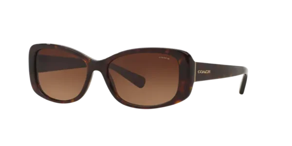 Coach 0HC8168 - Image 2