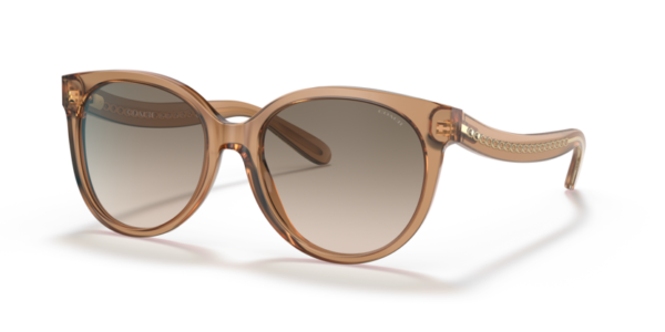 Coach 0HC8321