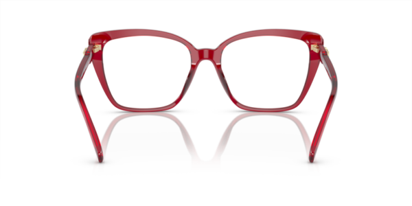 Michael Kors 0MK4110U - Image 12