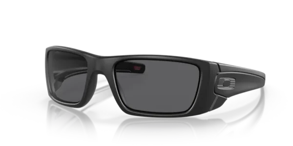 Oakley 0OO9096 - Image 4