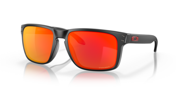 Oakley 0OO9417 - Image 13