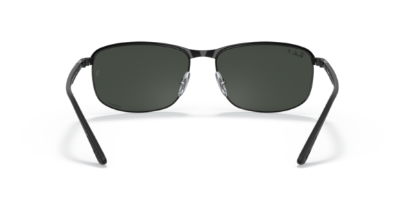 Ray-Ban 0RB3671CH - Image 3